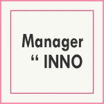 Comment manager l'innovation