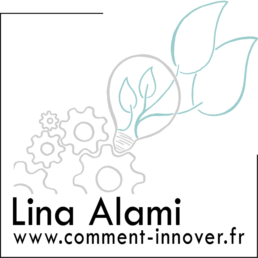 lina alami comment-innover.fr