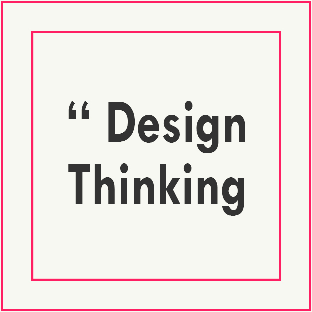 Comment innover avec le design thinking